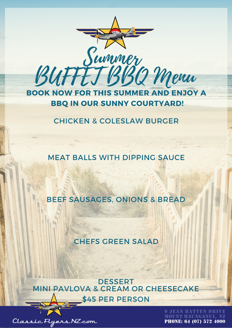 Summer BUFFET BBQ Menu (1)-446